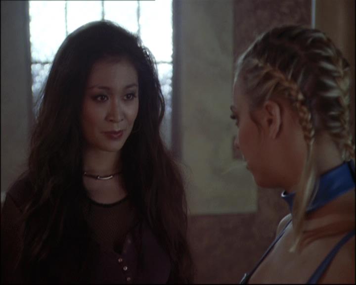 Charmed-Online-dot-net_808BattleOfTheHexes1585.jpg Charmed-Online-dot-net_808BattleOfTheHexes1585.jpg