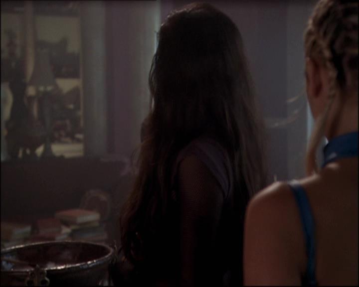 Charmed-Online-dot-net_808BattleOfTheHexes1588.jpg Charmed-Online-dot-net_808BattleOfTheHexes1588.jpg