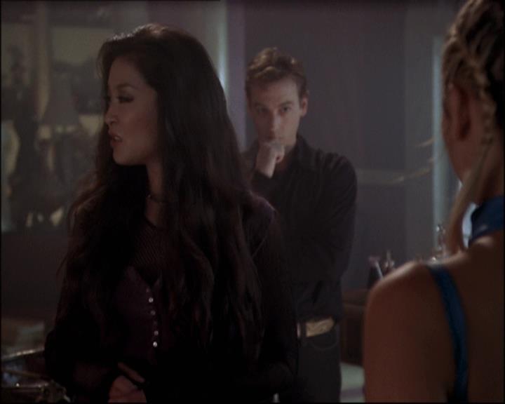 Charmed-Online-dot-net_808BattleOfTheHexes1590.jpg Charmed-Online-dot-net_808BattleOfTheHexes1590.jpg