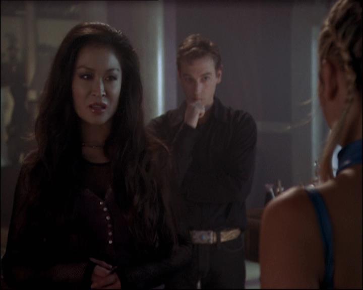 Charmed-Online-dot-net_808BattleOfTheHexes1591.jpg Charmed-Online-dot-net_808BattleOfTheHexes1591.jpg