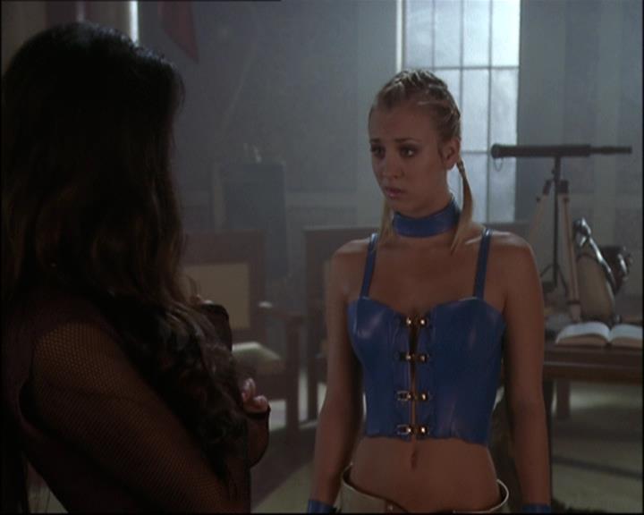 Charmed-Online-dot-net_808BattleOfTheHexes1593.jpg Charmed-Online-dot-net_808BattleOfTheHexes1593.jpg