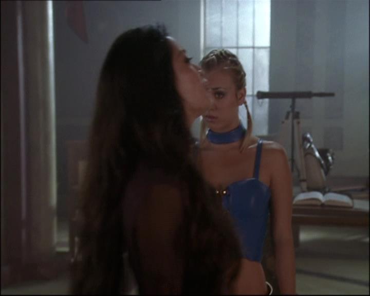 Charmed-Online-dot-net_808BattleOfTheHexes1595.jpg Charmed-Online-dot-net_808BattleOfTheHexes1595.jpg