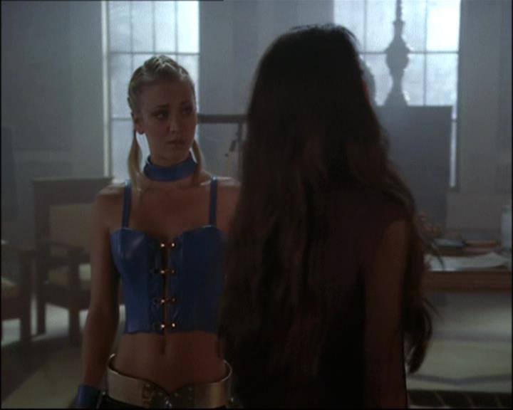 Charmed-Online-dot-net_808BattleOfTheHexes1596.jpg Charmed-Online-dot-net_808BattleOfTheHexes1596.jpg