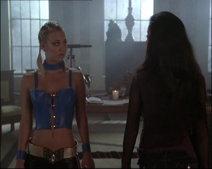 Charmed-Online-dot-net_808BattleOfTheHexes1597.jpg Charmed-Online-dot-net_808BattleOfTheHexes1597.jpg