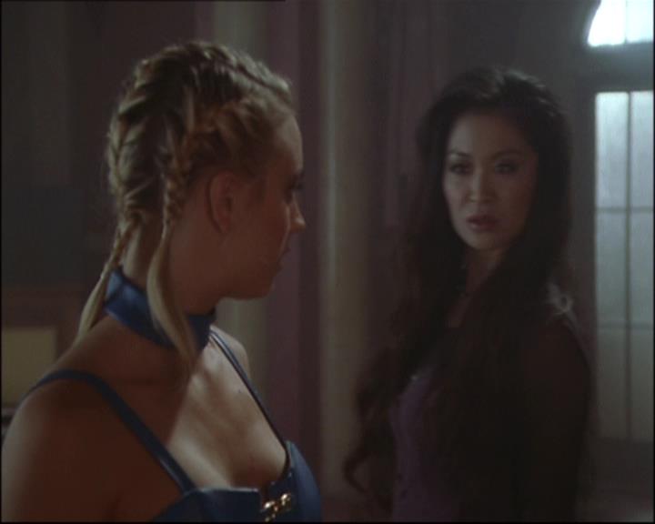 Charmed-Online-dot-net_808BattleOfTheHexes1598.jpg Charmed-Online-dot-net_808BattleOfTheHexes1598.jpg