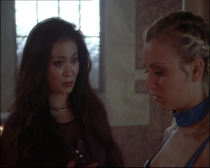 Charmed-Online-dot-net_808BattleOfTheHexes1605.jpg Charmed-Online-dot-net_808BattleOfTheHexes1605.jpg