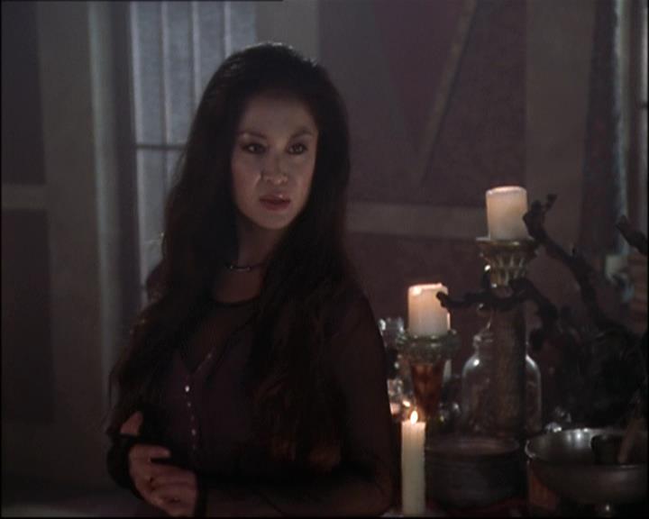 Charmed-Online-dot-net_808BattleOfTheHexes1614.jpg Charmed-Online-dot-net_808BattleOfTheHexes1614.jpg