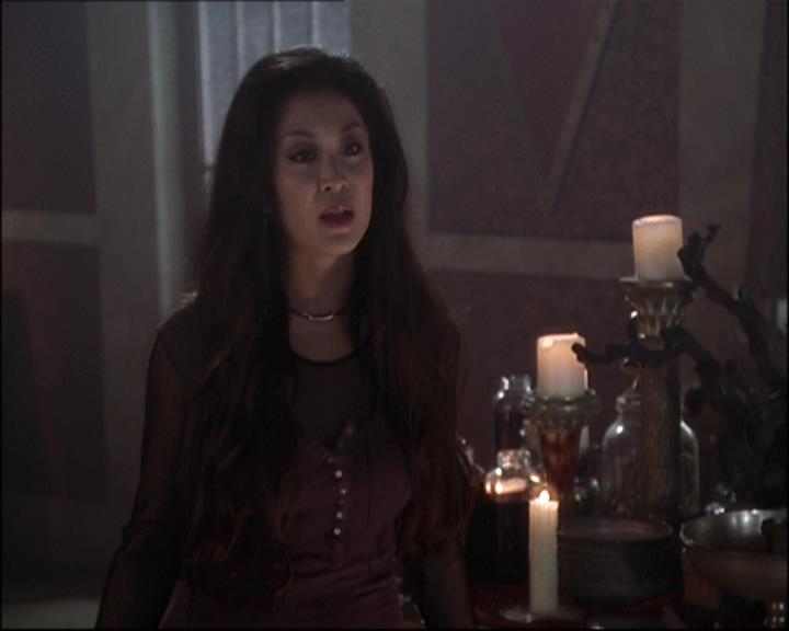 Charmed-Online-dot-net_808BattleOfTheHexes1617.jpg Charmed-Online-dot-net_808BattleOfTheHexes1617.jpg