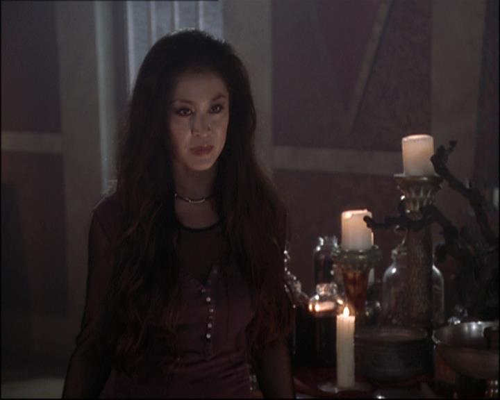 Charmed-Online-dot-net_808BattleOfTheHexes1618.jpg Charmed-Online-dot-net_808BattleOfTheHexes1618.jpg