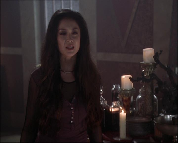 Charmed-Online-dot-net_808BattleOfTheHexes1628.jpg Charmed-Online-dot-net_808BattleOfTheHexes1628.jpg