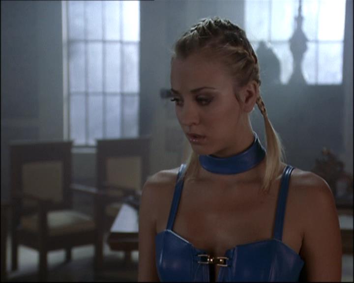 Charmed-Online-dot-net_808BattleOfTheHexes1631.jpg Charmed-Online-dot-net_808BattleOfTheHexes1631.jpg