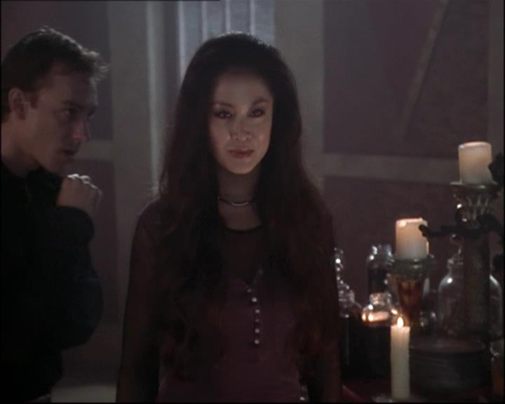 Charmed-Online-dot-net_808BattleOfTheHexes1632.jpg Charmed-Online-dot-net_808BattleOfTheHexes1632.jpg