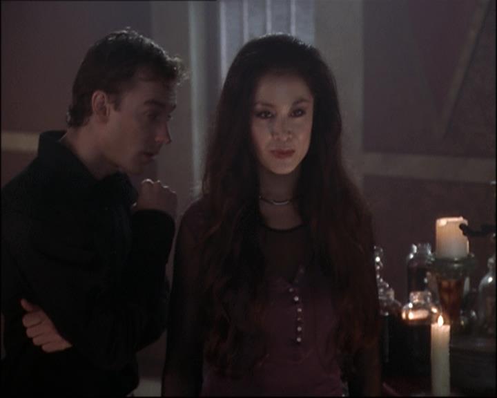 Charmed-Online-dot-net_808BattleOfTheHexes1633.jpg
