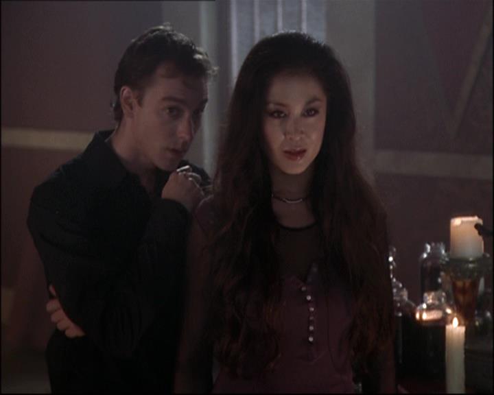 Charmed-Online-dot-net_808BattleOfTheHexes1635.jpg Charmed-Online-dot-net_808BattleOfTheHexes1635.jpg