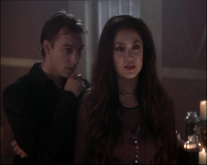 Charmed-Online-dot-net_808BattleOfTheHexes1637.jpg Charmed-Online-dot-net_808BattleOfTheHexes1637.jpg