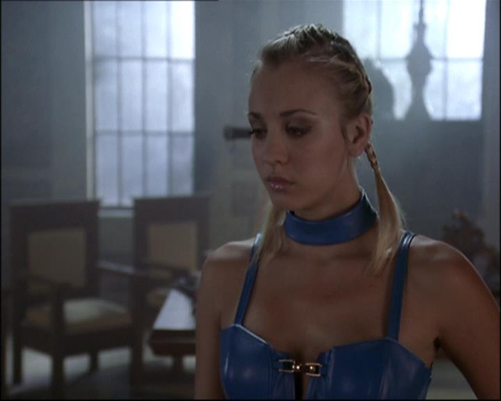 Charmed-Online-dot-net_808BattleOfTheHexes1644.jpg Charmed-Online-dot-net_808BattleOfTheHexes1644.jpg