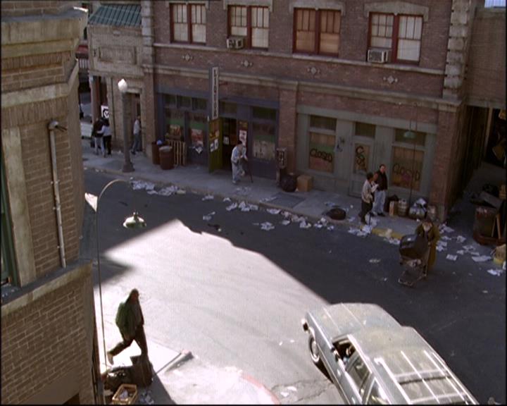 Charmed-Online-dot-net_808BattleOfTheHexes1647.jpg Charmed-Online-dot-net_808BattleOfTheHexes1647.jpg