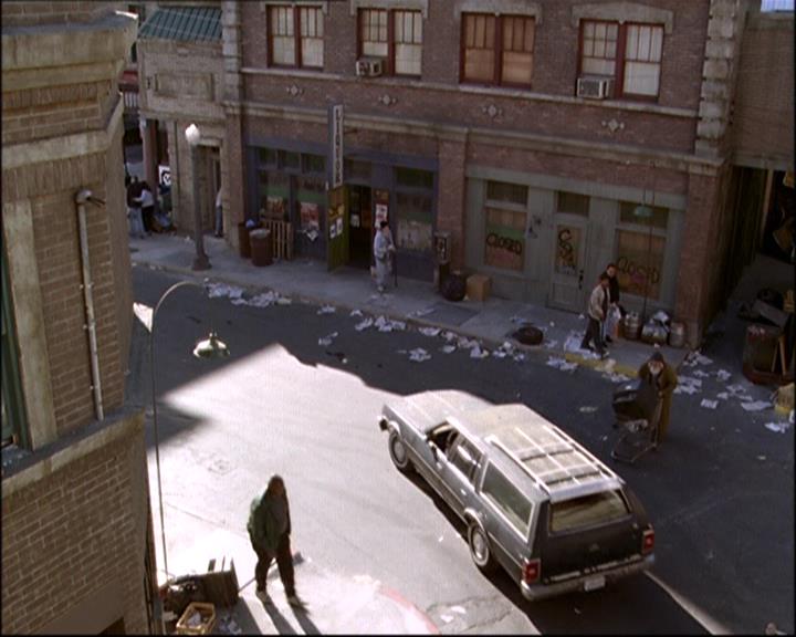 Charmed-Online-dot-net_808BattleOfTheHexes1648.jpg Charmed-Online-dot-net_808BattleOfTheHexes1648.jpg