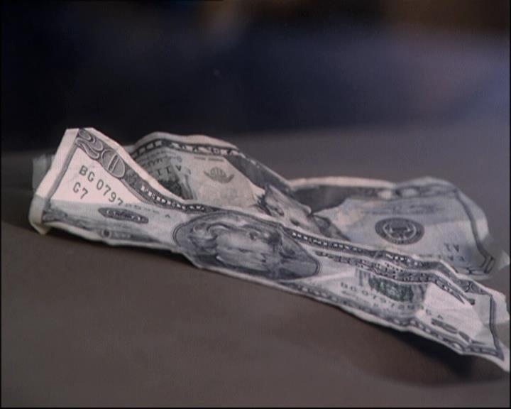 Charmed-Online-dot-net_808BattleOfTheHexes1652.jpg Charmed-Online-dot-net_808BattleOfTheHexes1652.jpg