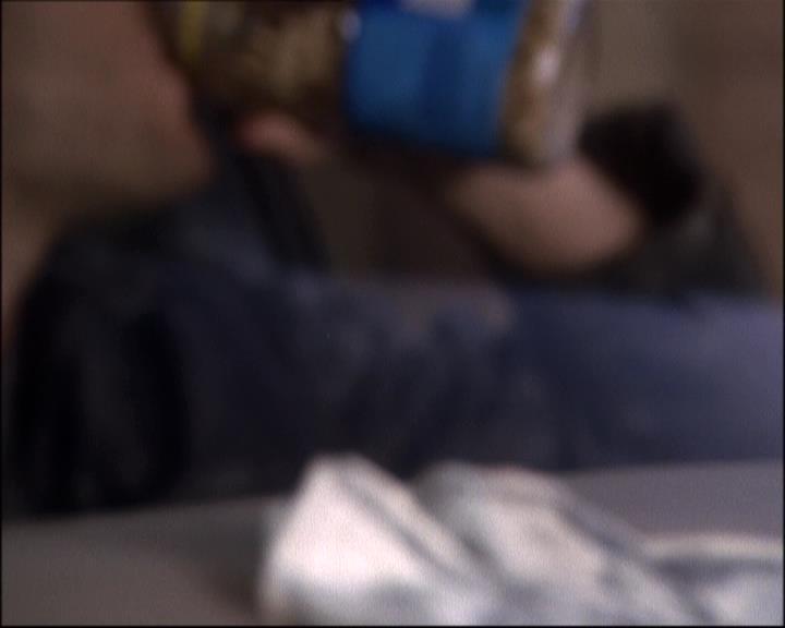 Charmed-Online-dot-net_808BattleOfTheHexes1653.jpg Charmed-Online-dot-net_808BattleOfTheHexes1653.jpg