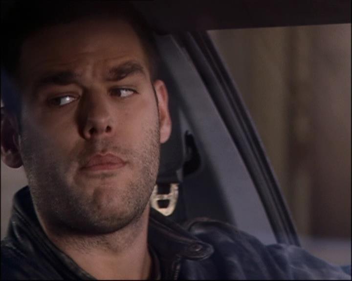 Charmed-Online-dot-net_808BattleOfTheHexes1655.jpg Charmed-Online-dot-net_808BattleOfTheHexes1655.jpg