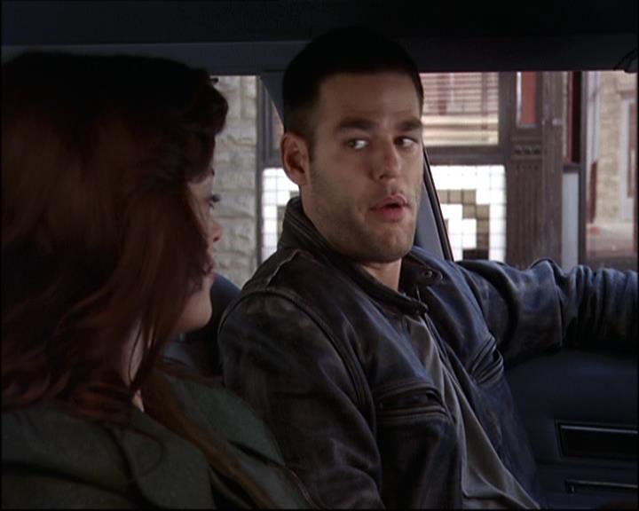 Charmed-Online-dot-net_808BattleOfTheHexes1663.jpg Charmed-Online-dot-net_808BattleOfTheHexes1663.jpg