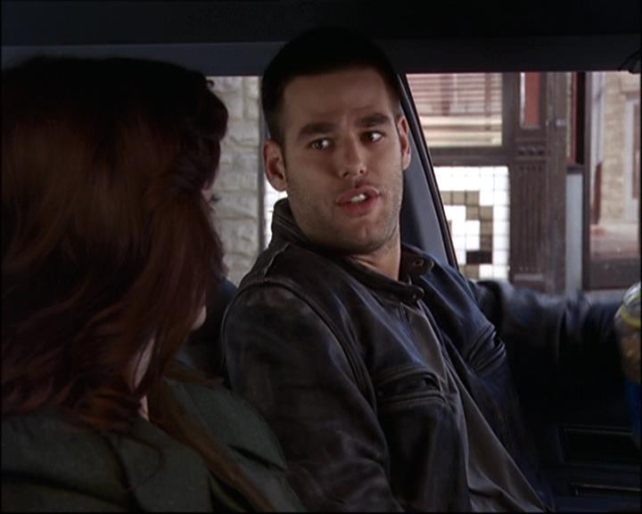 Charmed-Online-dot-net_808BattleOfTheHexes1664.jpg Charmed-Online-dot-net_808BattleOfTheHexes1664.jpg