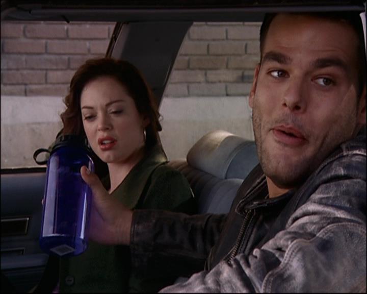 Charmed-Online-dot-net_808BattleOfTheHexes1668.jpg Charmed-Online-dot-net_808BattleOfTheHexes1668.jpg