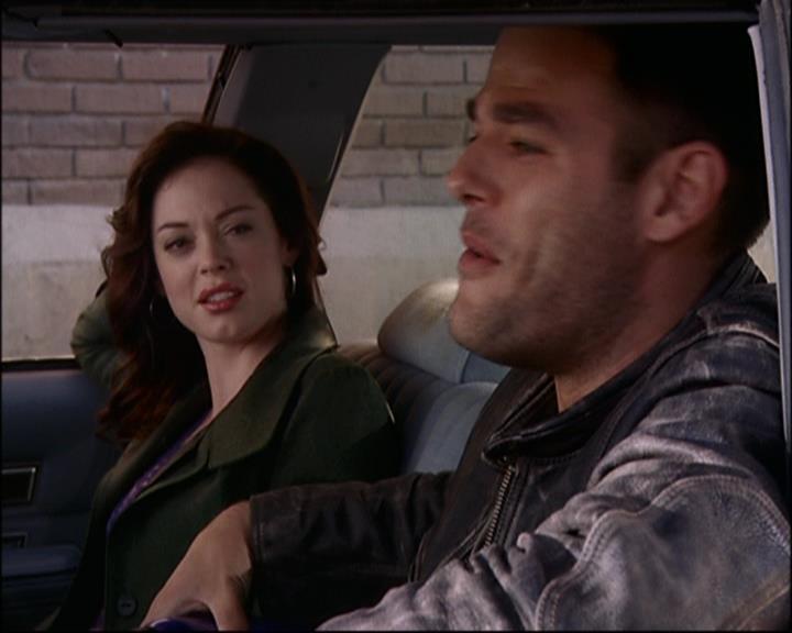 Charmed-Online-dot-net_808BattleOfTheHexes1670.jpg Charmed-Online-dot-net_808BattleOfTheHexes1670.jpg