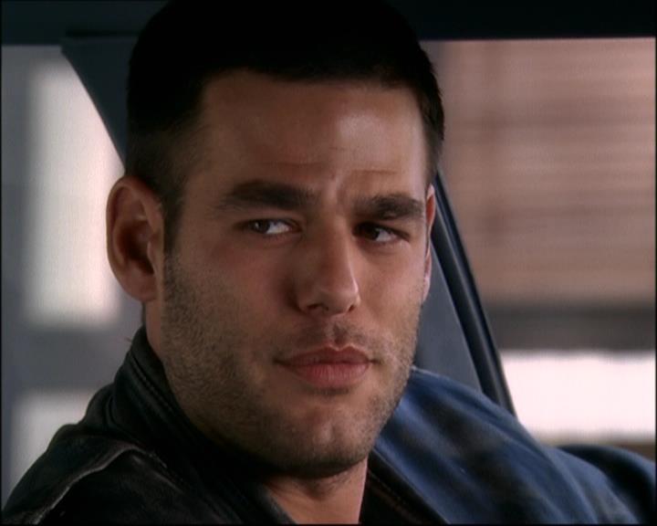 Charmed-Online-dot-net_808BattleOfTheHexes1677.jpg Charmed-Online-dot-net_808BattleOfTheHexes1677.jpg