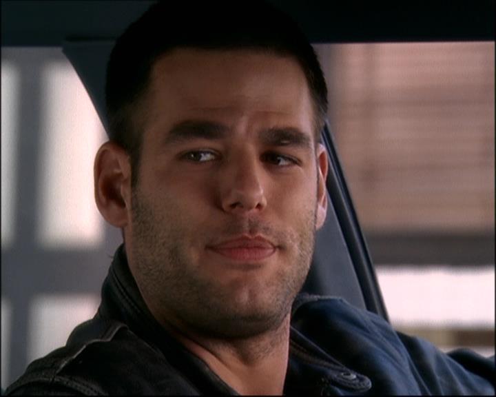 Charmed-Online-dot-net_808BattleOfTheHexes1679.jpg Charmed-Online-dot-net_808BattleOfTheHexes1679.jpg