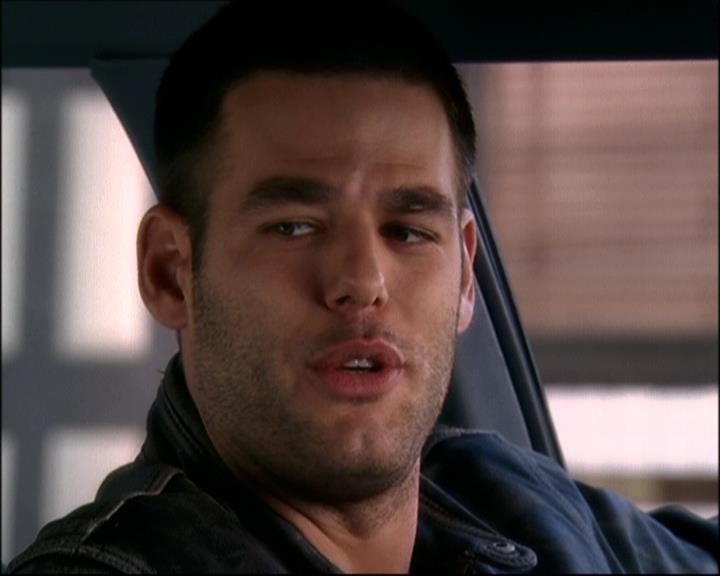 Charmed-Online-dot-net_808BattleOfTheHexes1680.jpg Charmed-Online-dot-net_808BattleOfTheHexes1680.jpg