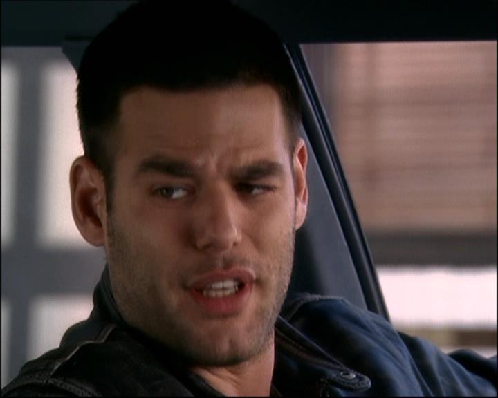 Charmed-Online-dot-net_808BattleOfTheHexes1682.jpg Charmed-Online-dot-net_808BattleOfTheHexes1682.jpg