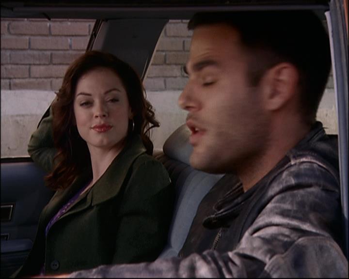 Charmed-Online-dot-net_808BattleOfTheHexes1684.jpg Charmed-Online-dot-net_808BattleOfTheHexes1684.jpg