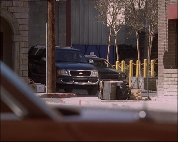 Charmed-Online-dot-net_808BattleOfTheHexes1690.jpg Charmed-Online-dot-net_808BattleOfTheHexes1690.jpg