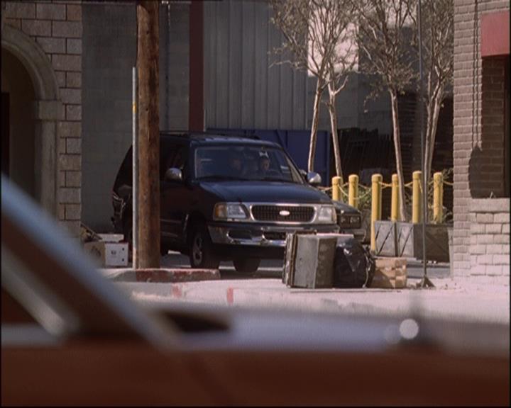 Charmed-Online-dot-net_808BattleOfTheHexes1691.jpg Charmed-Online-dot-net_808BattleOfTheHexes1691.jpg