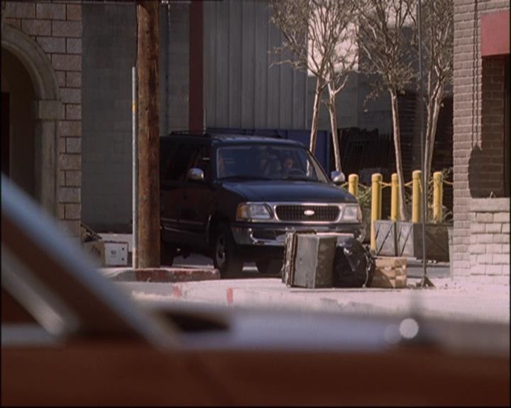 Charmed-Online-dot-net_808BattleOfTheHexes1692.jpg Charmed-Online-dot-net_808BattleOfTheHexes1692.jpg