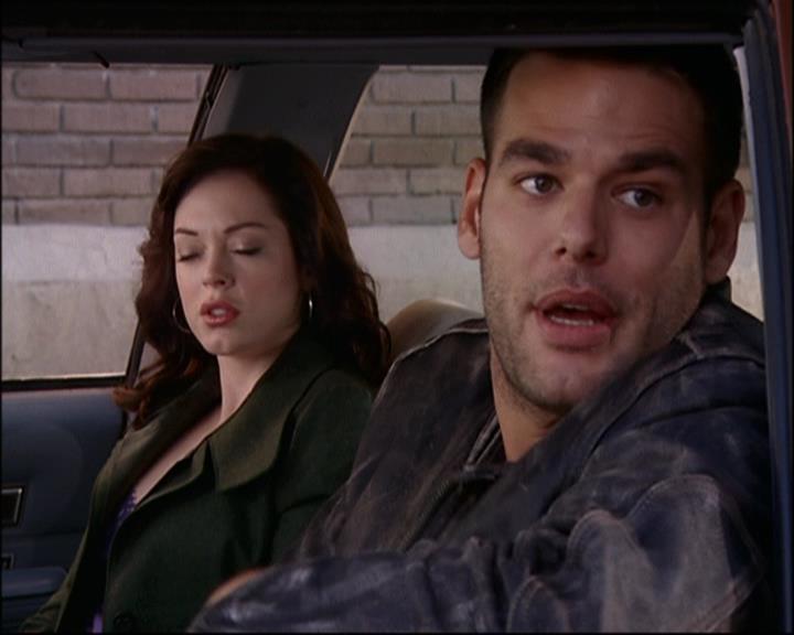 Charmed-Online-dot-net_808BattleOfTheHexes1698.jpg Charmed-Online-dot-net_808BattleOfTheHexes1698.jpg