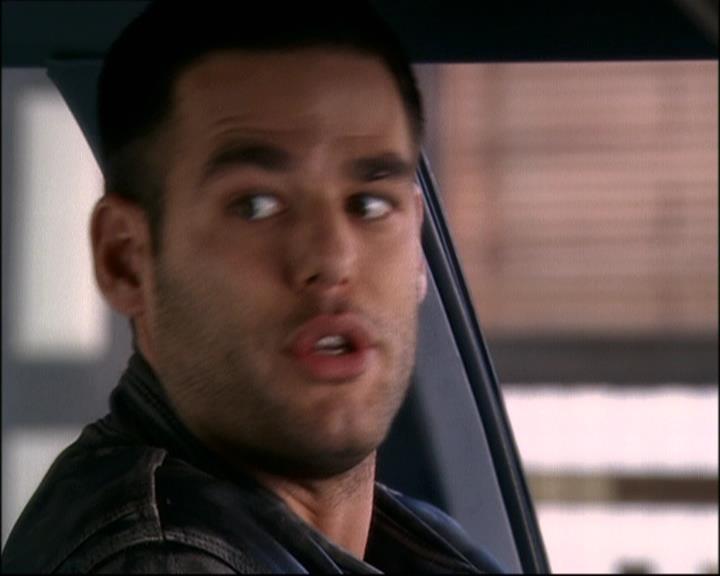 Charmed-Online-dot-net_808BattleOfTheHexes1700.jpg Charmed-Online-dot-net_808BattleOfTheHexes1700.jpg