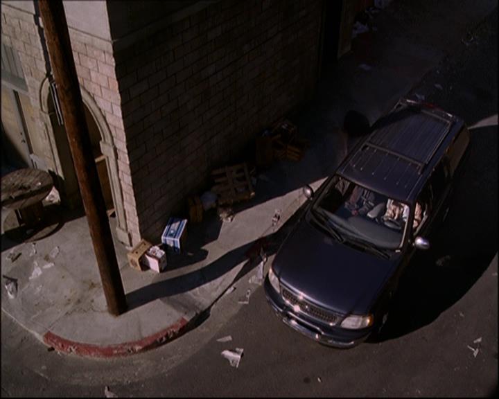 Charmed-Online-dot-net_808BattleOfTheHexes1707.jpg Charmed-Online-dot-net_808BattleOfTheHexes1707.jpg