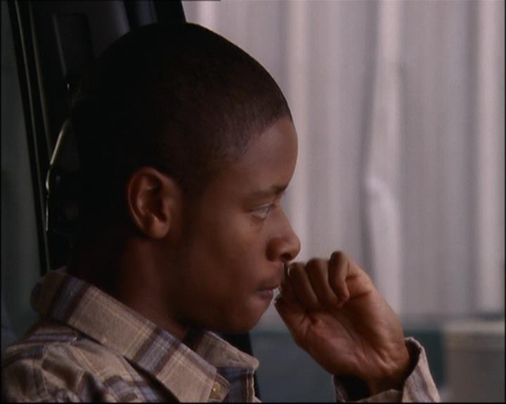 Charmed-Online-dot-net_808BattleOfTheHexes1708.jpg Charmed-Online-dot-net_808BattleOfTheHexes1708.jpg