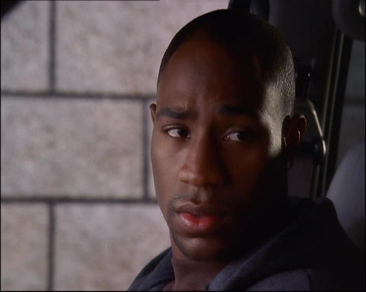 Charmed-Online-dot-net_808BattleOfTheHexes1711.jpg Charmed-Online-dot-net_808BattleOfTheHexes1711.jpg