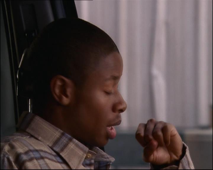 Charmed-Online-dot-net_808BattleOfTheHexes1712.jpg Charmed-Online-dot-net_808BattleOfTheHexes1712.jpg