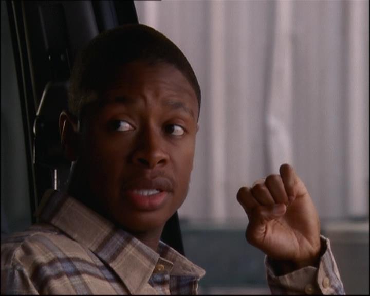 Charmed-Online-dot-net_808BattleOfTheHexes1713.jpg Charmed-Online-dot-net_808BattleOfTheHexes1713.jpg