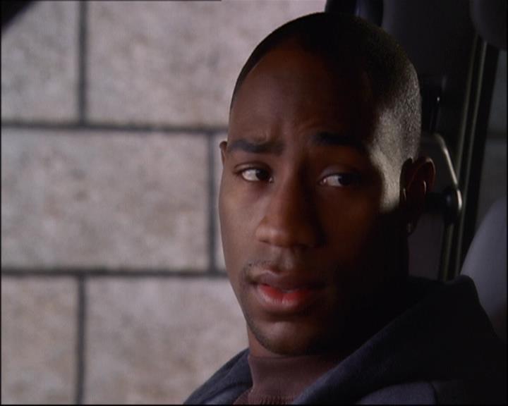 Charmed-Online-dot-net_808BattleOfTheHexes1714.jpg Charmed-Online-dot-net_808BattleOfTheHexes1714.jpg