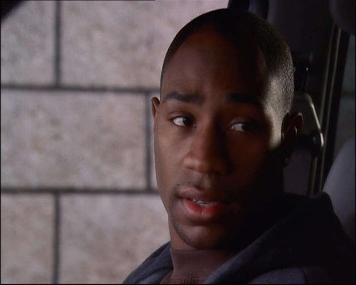 Charmed-Online-dot-net_808BattleOfTheHexes1715.jpg Charmed-Online-dot-net_808BattleOfTheHexes1715.jpg