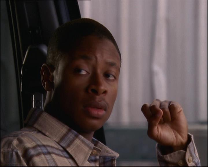 Charmed-Online-dot-net_808BattleOfTheHexes1718.jpg Charmed-Online-dot-net_808BattleOfTheHexes1718.jpg