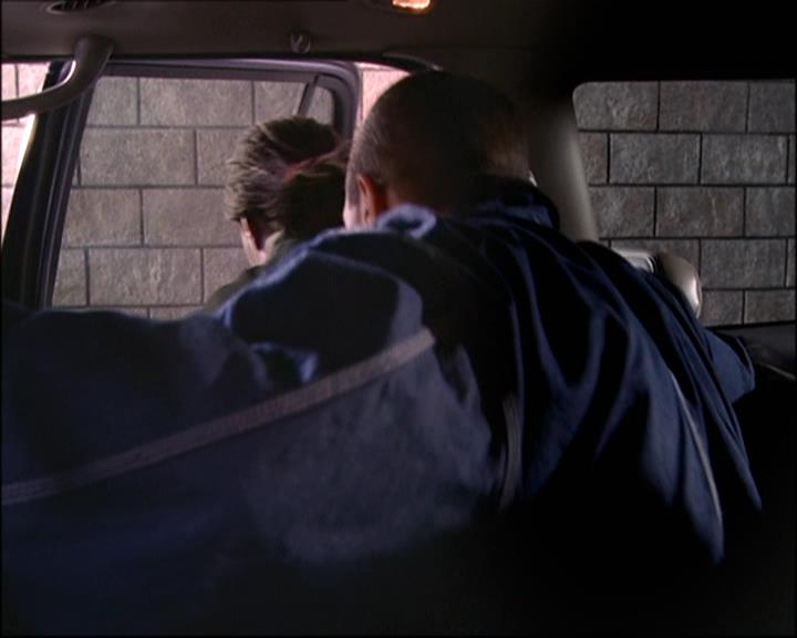 Charmed-Online-dot-net_808BattleOfTheHexes1719.jpg Charmed-Online-dot-net_808BattleOfTheHexes1719.jpg