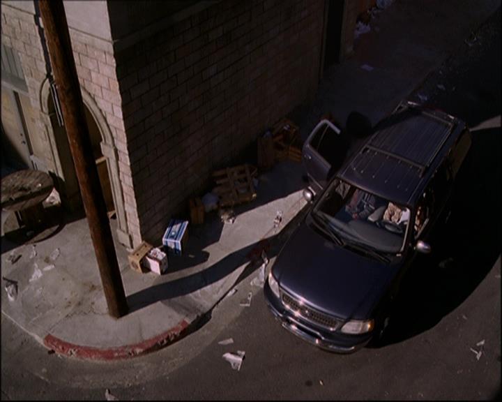 Charmed-Online-dot-net_808BattleOfTheHexes1720.jpg Charmed-Online-dot-net_808BattleOfTheHexes1720.jpg