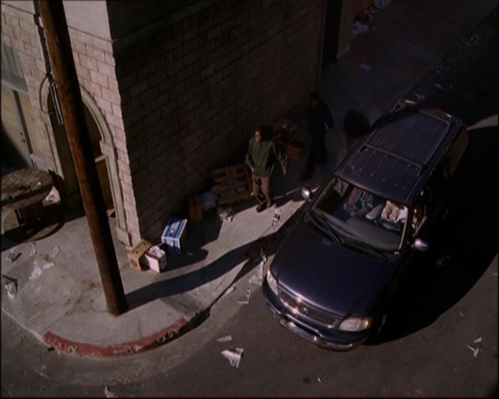 Charmed-Online-dot-net_808BattleOfTheHexes1722.jpg Charmed-Online-dot-net_808BattleOfTheHexes1722.jpg